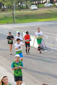 BIB: 
                            <button type="button" onclick="openModal(3553203)" class="btn btn-primary btn-sm float-right btn-popup" data-toggle="modal" data-target=".modal-high-quality">
                        <i class="fas fa-shopping-cart"></i> Add to Cart
                    </button>
                                            <button type="button" onclick="isThisMe(3553203, true)" class="btn btn-success btn-sm float-right btn-popup btn-isme hidden" data-toggle="tooltip" data-placement="bottom" title="นี่คือรูปของคุณใช่ไหม คลิกที่นี่เพื่อเอาเข้าอัลบั้ม">
                        <i class="fas fa-plus"></i> Add to album
                    </button>
                    <button type="button" onclick="isThisMe(3553203, false)" class="btn btn-warning btn-sm float-right btn-popup btn-isnotme hidden">
                        <i class="fas fa-ban"></i> Remove from album
                    </button>